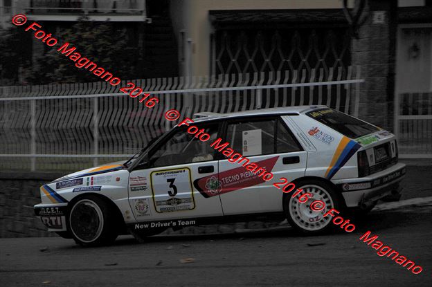 DSC_9696.JPG